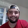 Evan Nixon142 - @evannixon142 - TikTok