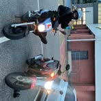 Evan Nixon - Facebook