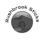 Evan Nixon - @rushbrooksticks - Instagram