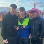 Evan Nixon - Facebook