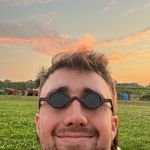 Evan Nixon - @evannixon1 - Instagram