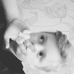 evan nixon - @nixonevan - Instagram