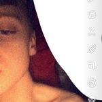Evan Nixon - @evannixon5 - Instagram