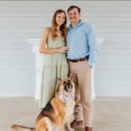 Evan Nixon - Facebook