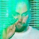 Evan Nixon - @nixtourious - Instagram
