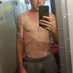Evan Nixon - @evannixon5922 - Instagram