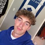 Evan Nixon - @evannixon13 - Instagram