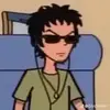 Evan Nixon - @user5771296197991 - TikTok