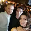 Evan Nixon - @evannixon0 - TikTok