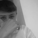 Evan Nixon - @evannixon_ - Instagram