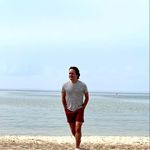 Evan Nixon - @wenixon - Instagram