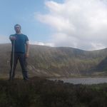 Evan Nixon - @evannixon994 - Instagram