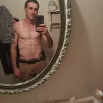 Evan Nixon - @evannixon2 - Instagram