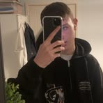 Evan Nixon - Facebook
