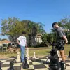 evan_nixon_ - @evan_nixon_ - TikTok