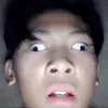 Evan Nixon - @o0db56f - TikTok