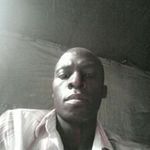 Evan nixon lichungu - @evannixonlich - Instagram