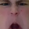 Evan Nixon  - @evannixon13 - TikTok