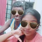 ÈVÅŃ§ ÑĪXØÑ 4 5 1 8 - @evans__nixon_2_3_0_7 - Instagram