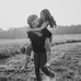 Evan Norman - Facebook