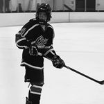 Evan Norman - @evan_norman1414 - Instagram