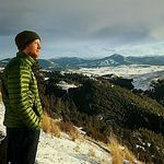 Evan Norman - @enorms1 - Instagram