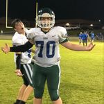 Evan Norman - @evan_norman_9 - Instagram