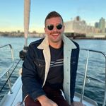 Evan Norman - @sirnav3 - Instagram