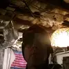 Evan Norman - @evan.norman3 - TikTok