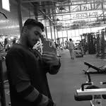 Evan Norman - @oj6.4 - Instagram