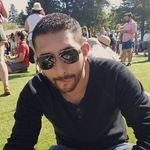 Evan Norman - @evan_norman - Instagram