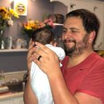Evan Norman - @evan.norman.7 - Instagram
