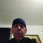 Evan Norman - @evannorman2024 - Instagram