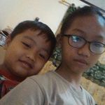 evan norman - @evan15578 - Instagram