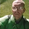 Evan Norman - @evan.norman60 - TikTok