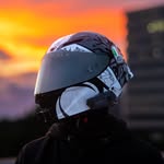 Evan Norman - @evan.norm - Instagram