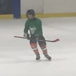 Evan Norman - @evannorman1174 - Instagram