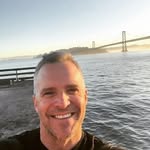 Evan Norman - @evan.8827 - Instagram