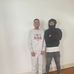 Evan Norman - Facebook