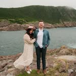 Evan Norman - @enorman91 - Instagram