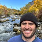 Evan Norman - @evananorman - Instagram