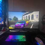 Evan norman - @evan16505 - Instagram
