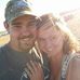 Evan Norman - Facebook