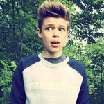 Evan_norman - @evan_norman22 - Instagram