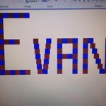 Evan Norman - @pudger2345 - Instagram