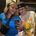 Evan Norman - Facebook