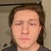 Evan Norman - Facebook