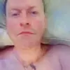 Evan Norman - @evan.norman - TikTok