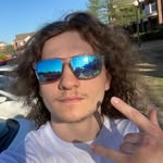 Evan Norman - @enorms24 - Instagram