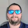 Evan Norman - @evannorman1 - TikTok